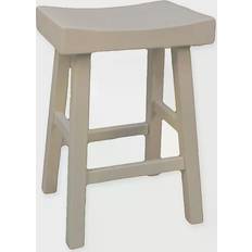 Carolina Cottage Colborn Bar Stool 63.5cm