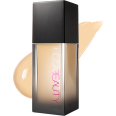 Huda Beauty FauxFilter Luminous Matte Foundation 150G Crème Brulee