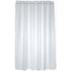 Shower Curtains on sale Blue Canyon SC300WH