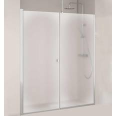 Duschar Hafa Igloo Pro (1450689) 2270x2000mm