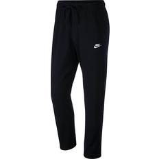 Nike club pant Nike NSW Club Joggin Pant Men - Black