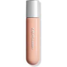 r.e.m. beauty On Your Collar Plumping Lip Gloss #03 Waterfalls