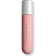 r.e.m. beauty On Your Collar Plumping Lip Gloss #05 Pink Razor