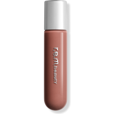 r.e.m. beauty On Your Collar Plumping Lip Gloss #04 Dentention