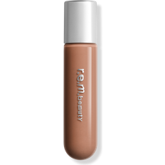 r.e.m. beauty On Your Collar Plumping Lip Gloss #08 Away Message