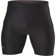 Nike compression pants Nike Compression Gear Short Men - Black