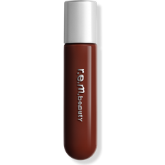 r.e.m. beauty On Your Collar Plumping Lip Gloss #07 Roll-Up