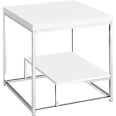Steve Silver Lucia Small Table 60.2x60.2cm