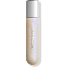 On Your Collar Plumping Lip Gloss #01 Jelly Sandals