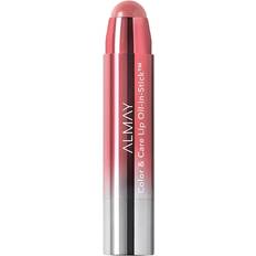 Color & Care Lip Oil-in-Stick #120 Rosy Glaze