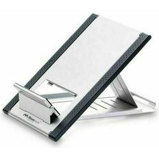 Laptop/Tablet Stand TB402