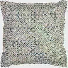 Geometric