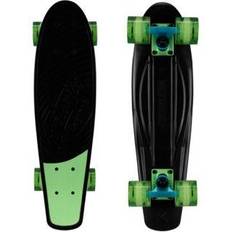 Cruisers Kryptonics Originals Cruiser 22.5"