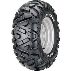 Maxxis M917 Bighorn 26x8.00-14 TL 44N Double marking 205 / 75-14