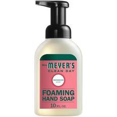 Clean Day Foaming Hand Soap Watermelon 