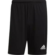 Adidas Squadra 21 Shorts Men - Black/White