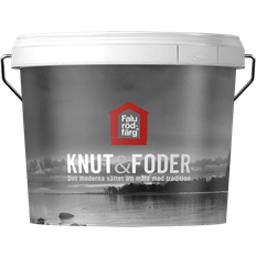 Knut & Foder