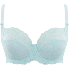 Panache Envy Full Cup Bra - Ice Blue