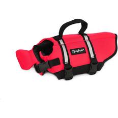 Adventure Dog Life Jacket XS