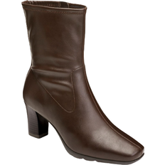 Cinnamon - Brown