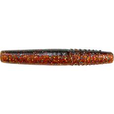 Finesse TRD 6.10cm Molting Crew