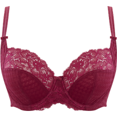 Panache Envy Full Cup Bra - Orchid