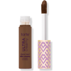 Tarte Shape Tape Ultra Creamy Concealer 60N Mahogany