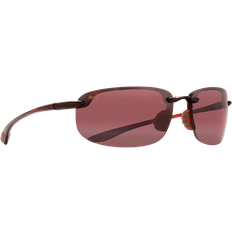 Maui Jim Ho'okipa Polarized R407-10