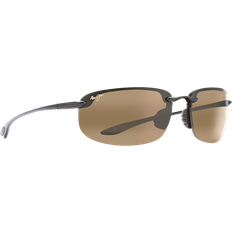 Ho'okipa Polarized H407-02