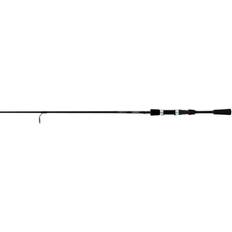 Daiwa Laguna Trigger 7' 10lb-20lb