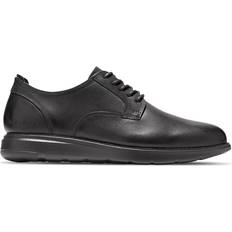 46 ⅓ Oxford Cole Haan Grand Atlantic - Black