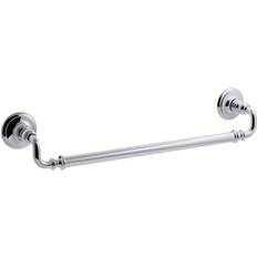 Metal Towel Rails Kohler Artifacts (K-72567-CP)