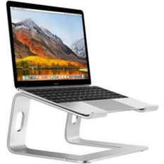 Laptopstativer Desire2 Laptop Stand