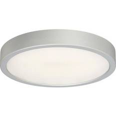 George Kovacs 10 Inch Ceiling Flush Light 10"