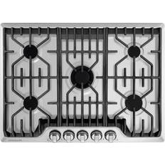 80 cm Cooktops Frigidaire FPGC3077R