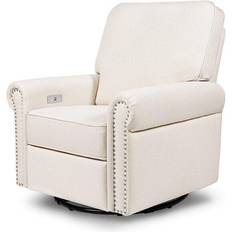 Gray Sitting Furniture Million Dollar Baby Linden