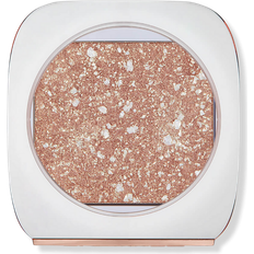 Flower Beauty Stellar Prismatic Highlighter Solstice