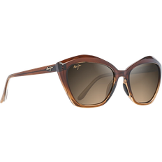 Maui Jim Lotus Polarized HS827-01
