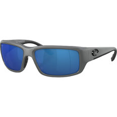 Costa Del Mar Fantail Polarized TF 98 OBMP