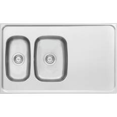 Contura G10 - 600 (8090054)