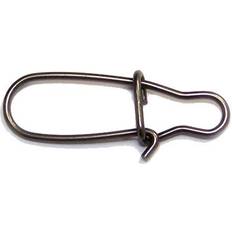 Eagle Claw Dual Lock Snaps 2