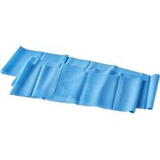 Latexfri PVC Tränings- & Gummiband Matting Stretchband StandUp Active