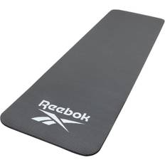 Training Mat 10mm