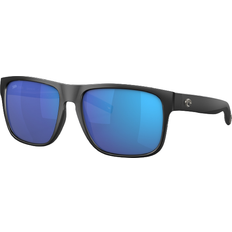 Costa Del Mar Herr - UV-skydd Solglasögon Costa Del Mar Spearo XL Polarized 06S9013 901301