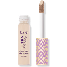 Tarte Shape Tape Ultra Creamy Concealer 12S Fair