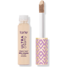 Shape Tape Ultra Creamy Concealer 12N Fair Neutral