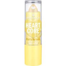 Heart Core Fruity Lip Balm #04 Lucky Lemon 3g