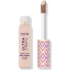 Tarte Shape Tape Ultra Creamy Concealer 12B Fair Beige