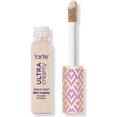 Tarte Shape Tape Ultra Creamy Concealer 8B Porcelain Beige