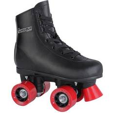 Classic Quad Roller Skates JR